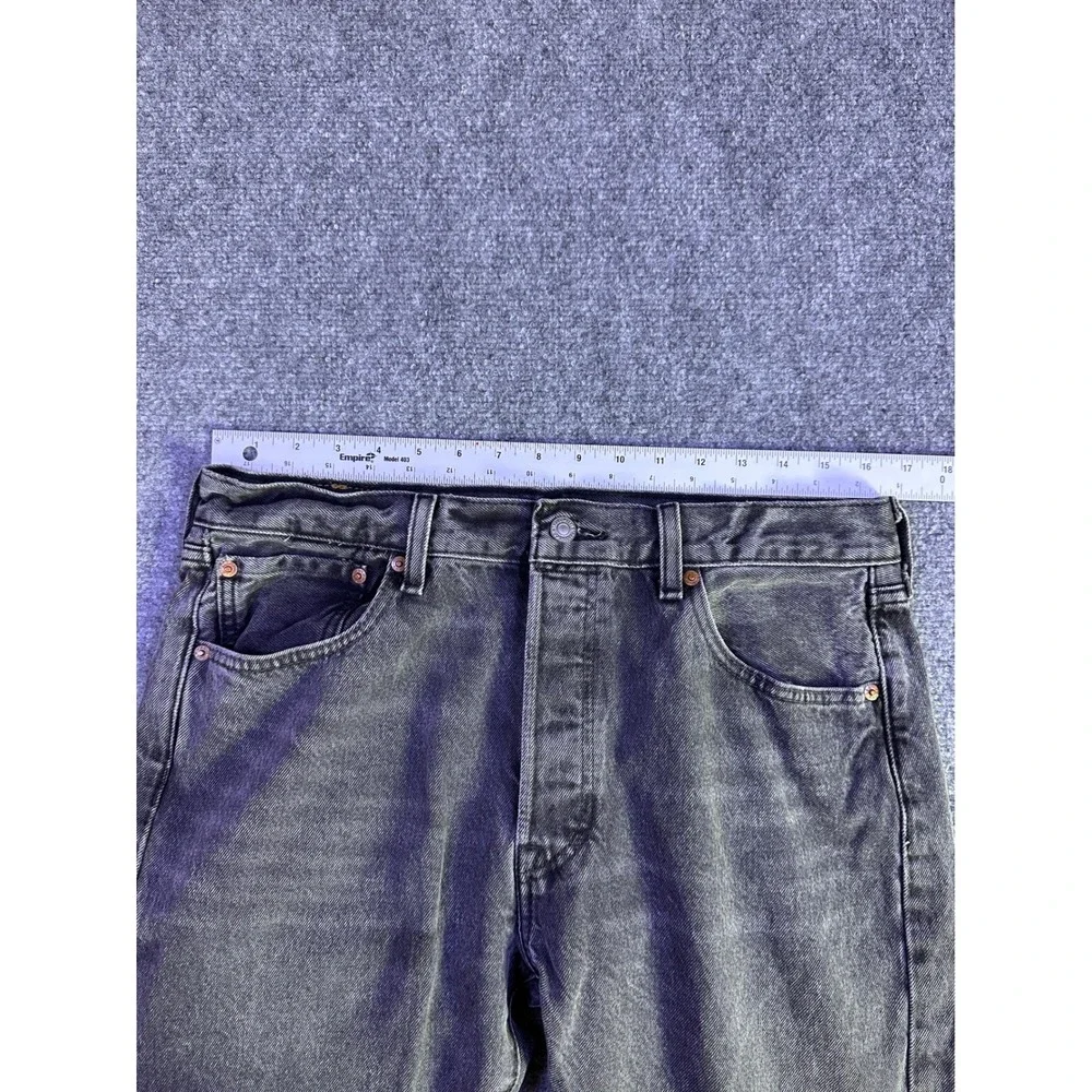 Levis levi 501